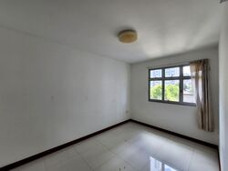 Blk 95B City Vue @henderson (Bukit Merah), HDB 3 Rooms #551212191